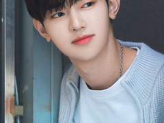 [제로베이스원 장하오] 특별 과외 (1)