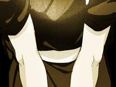 기말고사 과제 [만물세]