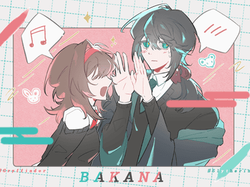 다이어리 기록 사진관(x)