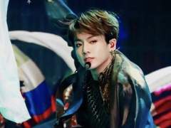 [전정국 빙의글] 제비꽃에 벌 한 마리 04