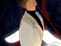 레사 연성 모음