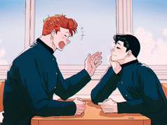 슬덩 로그 모음2