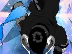 [드림] 지키고자 하는 마음