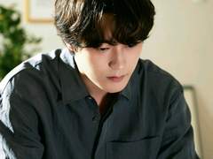 [태준원영] Bad 10