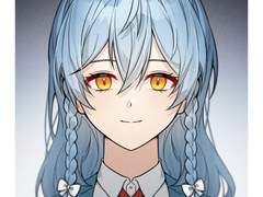 텐도 코하네 프로필 (간단 ver.)