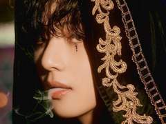 [김태형] Save Me 01