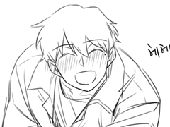 [상호현성] 술은 적당히 마십시다