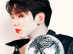 [기현/15禁] 개같이 굴리는 팀장님 굴리기