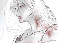 [비적] 너를 위해서,