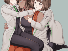 20230720 플라나리아