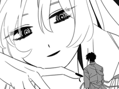 1차 그림 백업 1