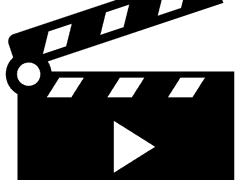 최애영화 소개해요