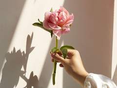 우리 동네 꽃집에는 사랑을 팔아요_17