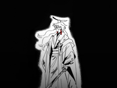 폭군이랑 충신배 백업