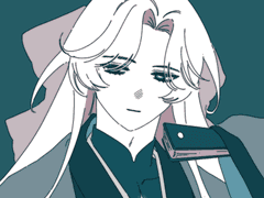 1차 그림 백업 2