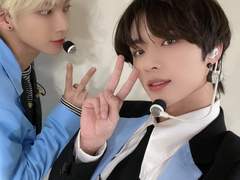 최범규의 강태현 입덕 부정기