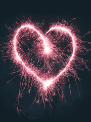 형을 향한 내 마음의 불도 껴줄 수 있나요?