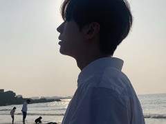 햄) 어쩌면 우리 (외전 上)