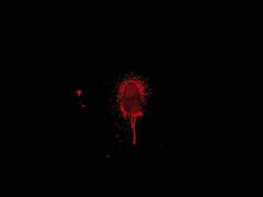 <미수반> 불법독약 사건 2