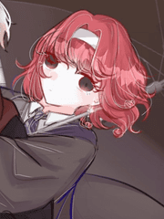 나목의 가지 끝에 태양은 뜨고