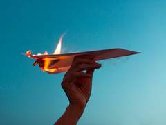 나와 당신이 함께하기를