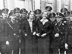 빠순이를 위한 나라는 없다 <3>