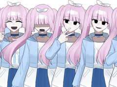 | COMMISSION ❌️❌️