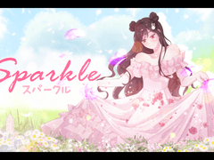 [🔔시도하 영상 커미션🔔] - 크리스마스곡 할인중!!