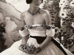 빠순이를 위한 나라는 없다 <5>