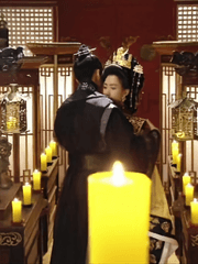 비담덕만 단편/썰