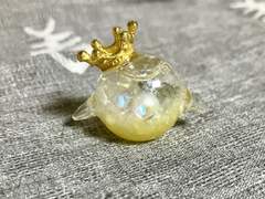 모래 레진공예 커미션