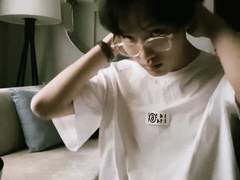 동저씨랑 썸타기