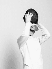 [당보청명/당청]Escrime