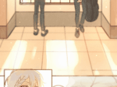 Thymus quinquecostatus.