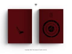 7월 대운동회 쪼빵 신간 최종인포 및 샘플추가