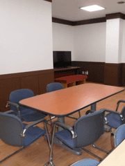 하상남고_취미 탐색부