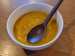 D+145 급성 장염은 위험하다