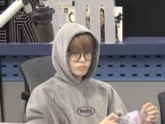 정신 놓고 쓴 센가물+++