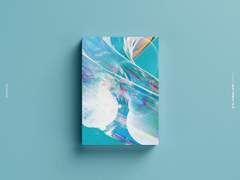 [작업 완료] 우리가 살아가기 위해 하는 것들