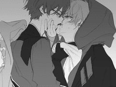 토우아키4x3만화 정리