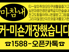 | COMMISSION ✦✧✧