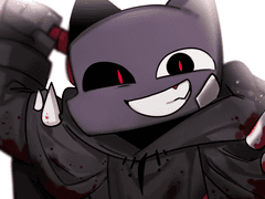 [프로필 - 단탈리온]