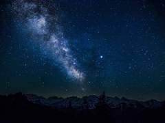 창은창 미완성 조각글