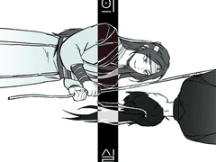 화통온 [우19-20] 음의 실종 샘플