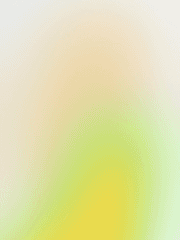 잃어버린 너를 찾아서