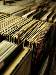 2019년 텍스트릿 백합논쟁