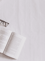 언젠가 쓸 습작