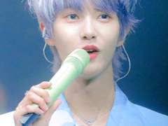 [230717] ITSJ 쇼케이스