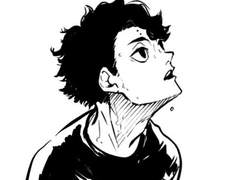 사쿠아츠 로판 6