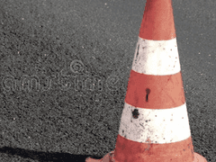 [해리드레] Dog Days are Over 1